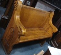22-antique-carved-church-bench