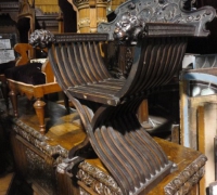 44-antique-carved-chair