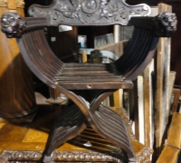 24-antique-carved-chair