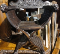 45-antique-carved-chair