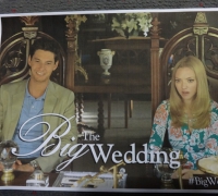46-antique-carved-chairs-in-the-movie-the-big-wedding