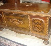 47-antique-carved-chest