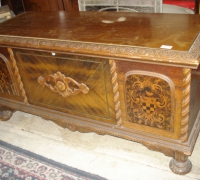 26-antique-carved-chest