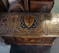 52-antique-carved-chest-museum-pc-circa-1500-48-w-all-original