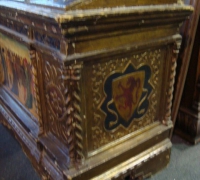53-antique-carved-chest-museum-pc-circa-1500-48-w-all-original