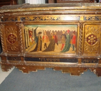 55-antique-carved-chest-museum-pc-circa-1500-48-w-all-original