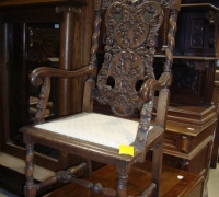 34-set-of-5-antique-carved-chair