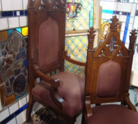 58-set-of-3-antique-carved-chairs