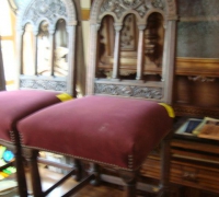 59-set-of-4-antique-carved-chairs
