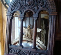 60-set-of-4-antique-carved-chairs