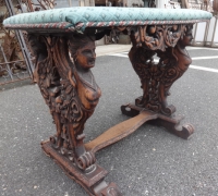 39-antique-lady-carved-bench