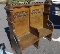 66-antique-carved-bench
