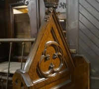 67-chair