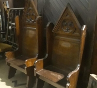 68-chairs