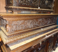 70-antique-carved-bench