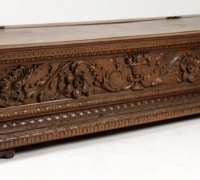 71-antique-carved-bench