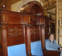 26-the-finest-antique-carved-odd-fellows-throne-chair-in-the-usa-100-w-x-96-h-x-27-h