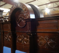 27-the-finest-antique-carved-odd-fellows-throne-chair-in-the-usa-100-w-x-96-h-x-27-h