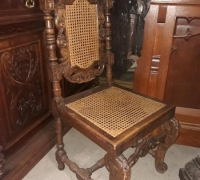 80-set-of-6-chairs-c-1880