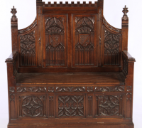 188 -MAYBROOK MANSION - 49