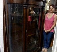 4-antique-carved-china-closet