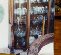 7-antique-carved-china-closet