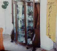 8....antique-carved-china-closet