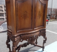 10A-antique-carved-cabinet