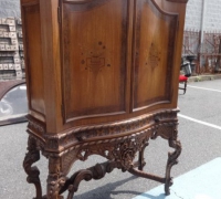 13-antique-carved-cabinet