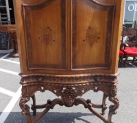 121-antique-carved-cabinet