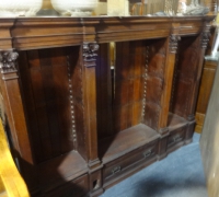 12-antique-carved-bookcase