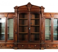 2...11 FT 8 IN W X 8 FT H