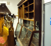 21...Antique-apothecary-display-cabinets