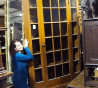 20-antique-arts-and-crafts-bookcase