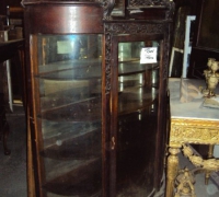 27-antique-carved-china-closet