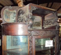 28-antique-carved-china-closet