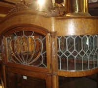 30-  antique-carved-leaded-glass-china-closet