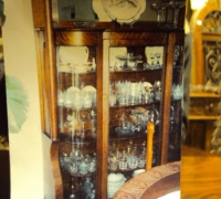 31-antique-carved-china-closet