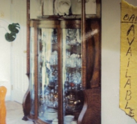 32-antique-carved-china-closet