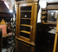 33-set-of-2-antique-corner-cupboards