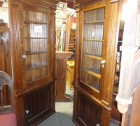 34-set-of-2-antique-corner-cupboards