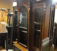 36-antique-carved-bookcase-cabinet