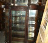 38-antique-carved-china-closet