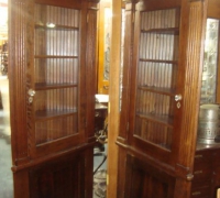 31-set-of-2-antique-corner-cupboards