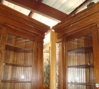 36-set-of-2-antique-corner-cupboards