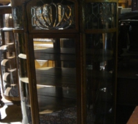 12-antique-carved-china-closet