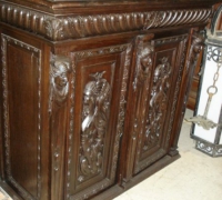 45-antique-carved-cabinet