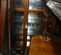 46-antique-carved-china-closet-cabinet