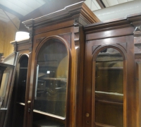 42-antique-carved-bookcase-cabinet