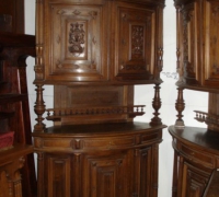 44-set-of-2-antique-carved-corner-cabinets
